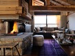 4 Bed. House, Near Saint-Martin-de-Belleville in Savoie