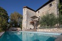 4 Bed. House, Near Serrières-en-Chautagne in Savoie