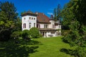 6 Bed. House, Near Menthon-Saint-Bernard in Haute-Savoie