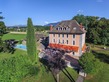 5 Bed. House, Near Thonon-les-Bains in Haute-Savoie