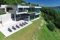 4 Bed. House, Near Annecy in Haute-Savoie