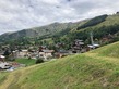 5 Bed. House, Near Saint-Martin-de-Belleville in Savoie