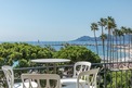 3 Bed. Apartment, Near Cannes in Alpes-Maritimes