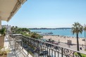 5 Bed. Apartment, Near Cannes in Alpes-Maritimes