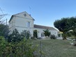 3 Bed. House, Near Chalais in Charente