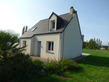 4 Bed. House, Near CAMPENEAC in Morbihan