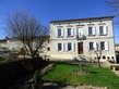 7 Bed. House, Near Pellegrue in Gironde