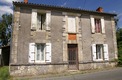 2 Bed. House, Near PELLEGRUE in Gironde