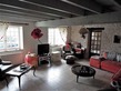 3 Bed. House, Near Mouzeuil-Saint-Martin in Vendée