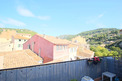 2 Bed. Apartment, Near OLLIOULES in Var