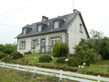 4 Bed. House, Near SAINT GEORGES DE REINTEMBAULT in Ille-et-Vilaine