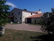 6 Bed. House, Near Vérines in Charente-Maritime