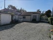 2 Bed. House, Near Marans in Charente-Maritime