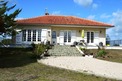 3 Bed. House, Near St Severin in Charente