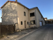 House, In CHASSENEUIL SUR BONNIEURE in Charente