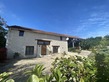 4 Bed. House, Near Chalais,Brossac in Charente