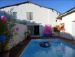 3 Bed. House, Near Brossac in Charente