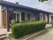 2 Bed. House, Near corgnac sur l isle in Dordogne