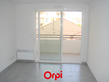 1 Bed. Apartment, Near TOULON in Var