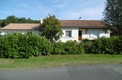 3 Bed. House, Near St Sauveur de Givre En Ma in Deux-Sèvres