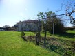 3 Bed. House, Near CARBONNE in Haute-Garonne