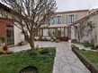 3 Bed. House, Near Marans in Charente-Maritime
