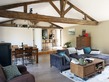 3 Bed. House, Near La Rochelle in Charente-Maritime