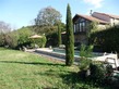5 Bed. House, Near Cordes-sur-Ciel in Tarn