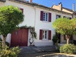4 Bed. House, Near Pampelonne in Tarn