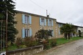 4 Bed. House, Near Mauzé-sur-le-Mignon in Deux-Sèvres