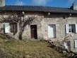 5 Bed. House, Near JAVOLS in Lozère