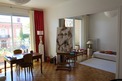 4 Bed. Apartment, Near MONTAUBAN in Tarn-et-Garonne