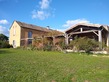 6 Bed. Shop/Commercial/Industrial, Near MONTIRAT in Tarn