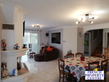 5 Bed. House, Near MAYENNE in Mayenne
