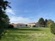 15 Bed. House, Near Barbezieux,Brossac in Charente