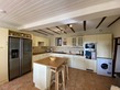 5 Bed. House, Near Chalais in Charente