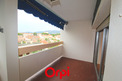 2 Bed. Apartment, Near Toulon in Var