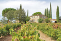 5 Bed. House, Near LE CASTELLET in Var