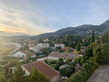 2 Bed. Apartment, Near TOULON in Var