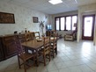 3 Bed. House, Near Monségur in Gironde