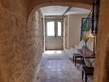 7 Bed. House, Near CONDOM in Gers