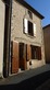 2 Bed. House, Near belves in Dordogne