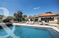 4 Bed. House, Near Saint-Rémy-de-Provence in Bouches-du-Rhône