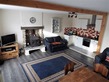 2 Bed. House, Near Velluire in Vendée