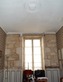 5 Bed. House, Near Fontenay-le-Comte in Vendée