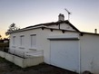 2 Bed. House, Near Nalliers in Vendée