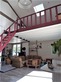 3 Bed. House, Near VELLUIRE-SUR-VENDEE,velluire in Vendée