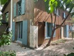 3 Bed. House, Near L'Île-d'Elle in Vendée