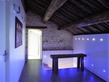4 Bed. House, Near Montreuil in Vendée