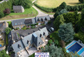 15 Bed. Property, Near QUINTIN in Côtes-d'Armor